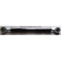 HM Shift Rod & Components for HM Quickshifter